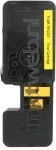 FLWR Kyocera Mita TK-5220 geel Product only