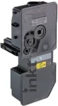 Huismerk Kyocera Mita TK-5240 zwart Product only