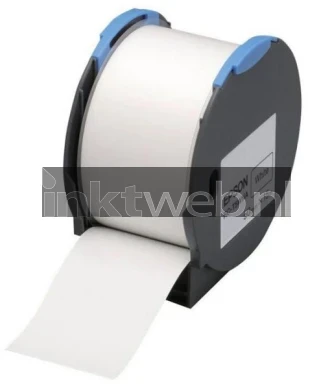Epson RC-T5WNA wit