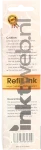Huismerk Epson 102 Ecotank magenta Back box