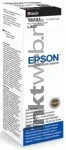 Epson T6731 zwart (Origineel)