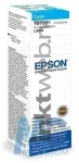 Epson T6732 cyaan (Origineel)