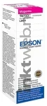 Epson T6733 magenta (Origineel)
