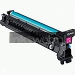 Konica Minolta C353 magenta (Origineel)