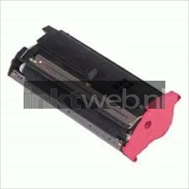 Konica Minolta MC2200 magenta Product only