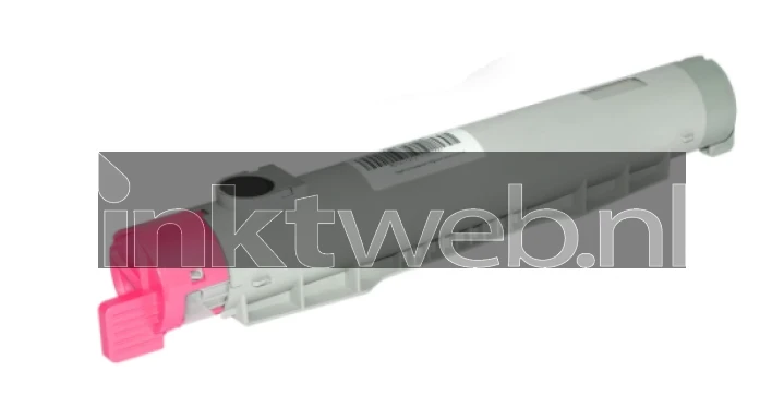 Konica Minolta MC3300 magenta Product only