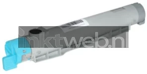 Konica Minolta MC3300 cyaan Product only