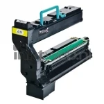 Konica Minolta MC5440DL geel (Origineel Hoge Capaciteit)
