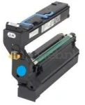 Konica Minolta MC5440DL cyaan (Origineel Hoge Capaciteit)