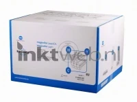 Konica Minolta MC5440 kleur (Origineel Hoge Capaciteit)