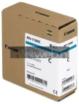 Canon PFI-1100 cyaan (Origineel)
