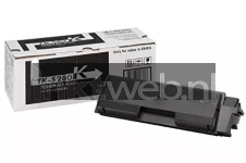 Kyocera Mita TK-5280 zwart (Origineel)