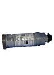 NRG CT110 toner zwart (Origineel)