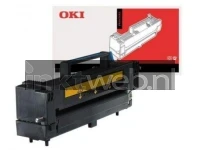 Oki ES 8451/8461 Fuser  (Origineel)