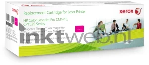 Xerox 106R02222 magenta (Origineel)