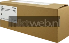 Konica Minolta TNP36 zwart (Origineel)
