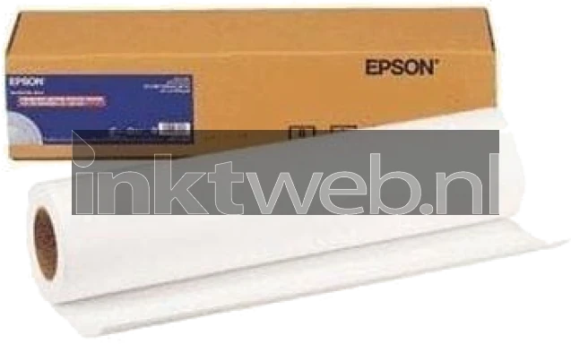 Epson Bond papierrol 1067mm x 45,7m Diverse