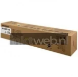 Sharp MX62GTYB geel (Origineel)