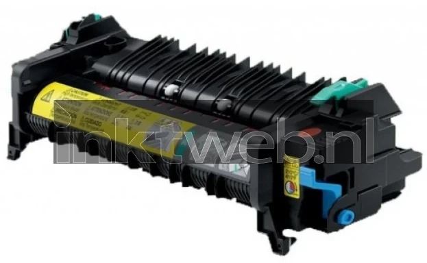 Konica Minolta 4040R71100 Product only