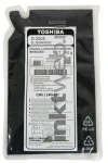 Toshiba D-2505 zwart (Origineel)