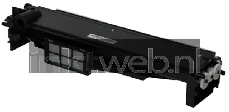 Konica Minolta DV-411 development unit Product only