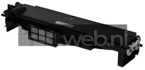 Konica Minolta DV-411 development unit  (Origineel)