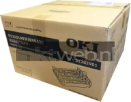 Oki ES5430  (Origineel)
