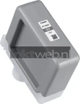 Canon PFI-1100 grijs (Origineel)