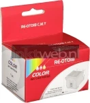Huismerk Epson T018 kleur (Huismerk (compatible))