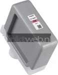 Canon PFI-1100 foto magenta (Origineel)