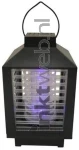 Benson LAMP + INSECTENVERDELGER Product only