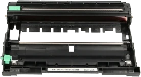 FLWR Brother DR-2400 zwart Product only
