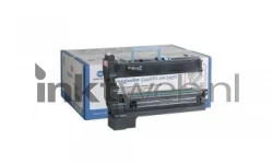 Konica Minolta MC5440DL magenta (Origineel Hoge Capaciteit)
