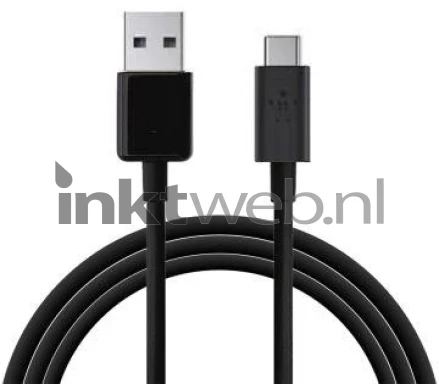 Red Point USB Type-C kabel Product only