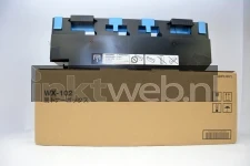 Konica Minolta WX-102 waste toner  (Origineel)