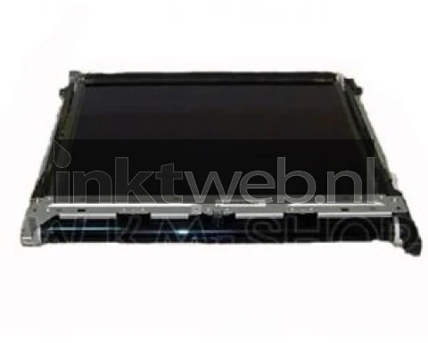 Konica Minolta C227 Product only
