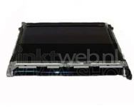 Konica Minolta C227 Transfer unit  (Origineel)