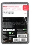 Canon TonerPearls 500 zwart (Origineel)