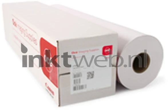 Canon 97025826 Front box