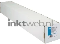 HP Instant-dry photo paper Glans | Rol | 260 gr/m² 1 stuks
