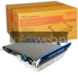 Oki ES 8451/8461  (Origineel)