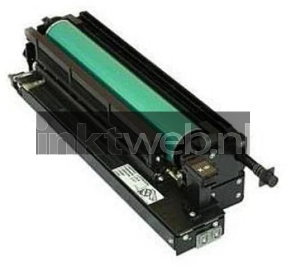 Konica Minolta DR-712 zwart Product only