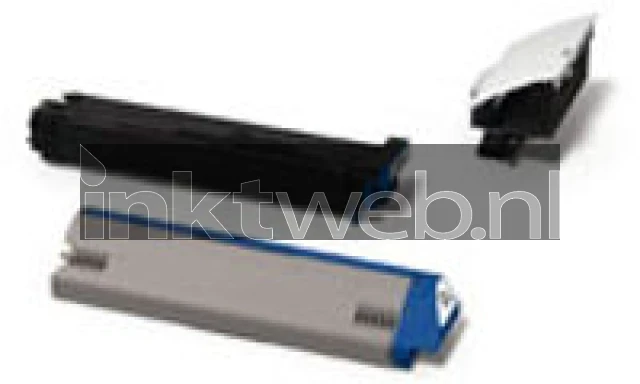 Oki ES9541 SpotColorKit wit Product only