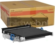 Oki C532  (Origineel)