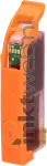 FLWR Canon CLI-581XXL magenta Product only