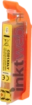 FLWR Canon CLI-581XXL geel Product only