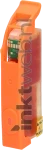 FLWR Canon CLI-581XXL geel Product only