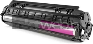 Sharp MXC30GVM magenta Product only