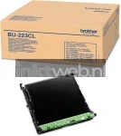 Brother BU-223CL  (Origineel)