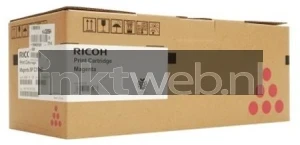 Ricoh SP C840 magenta (Origineel)